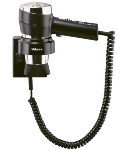 Hair Dryers - Hotel Supplies